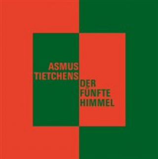 Audio Der fünfte Himmel Asmus Tietchens