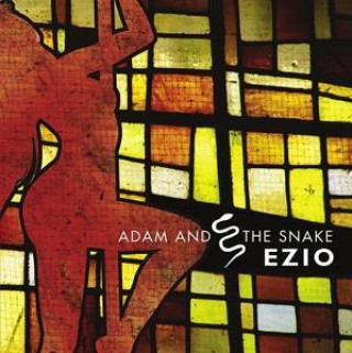 Áudio Adam And The Snake EZIO