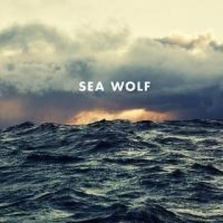 Audio Old World Romance Sea Wolf