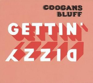 Audio Gettin' Dizzy Coogans Bluff