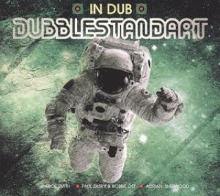 Audio In Dub Dubblestandart