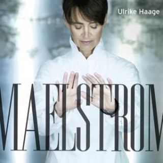 Audio Maelstrom Ulrike Haage