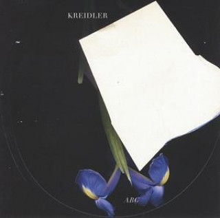 Audio ABC (Bonus Edition) Kreidler