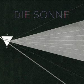 Zvok Die Sonne Die Sonne
