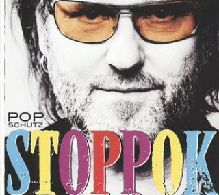 Audio Popschutz Stoppok