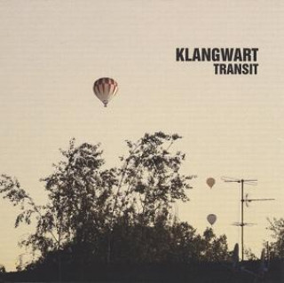 Audio Transit Klangwart