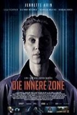 Video Die Innere Zone Fosco Dubini