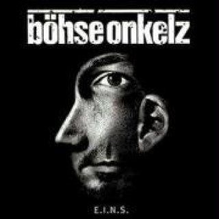 Audio E.I.N.S. Böhse Onkelz