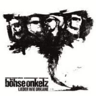 Audio Lieder Wie Orkane Böhse Onkelz