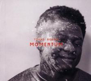 Hanganyagok Momentum EP Young Roddie