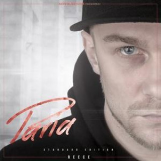 Audio Paria Reece