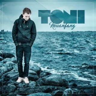 Audio Neuanfang Toni