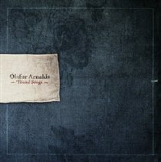 Audio Found Songs Olafur Arnalds