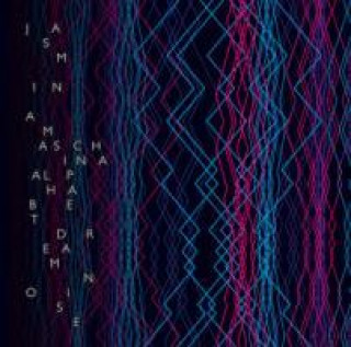 Audio Alphabet Dream Noise Jasmina Maschina
