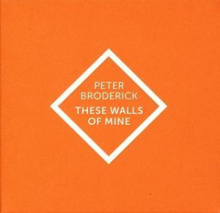 Audio These Walls Of Mine Peter Broderick