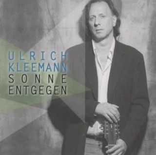 Audio Sonne entgegen Ulrich Kleemann