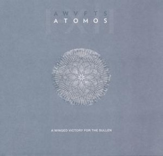 Zvok Atomos A Winged Victory For The Sullen