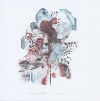 Audio Evertina Lubomyr Melnyk