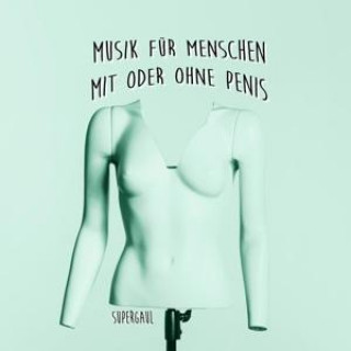 Audio Musik Für Menschen Mit Oder Ohne Pe Supergaul