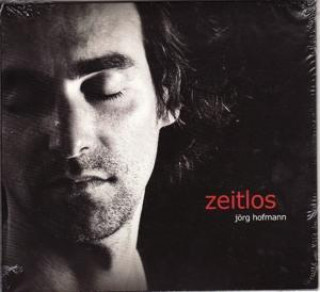 Audio Zeitlos Jörg Hofmann