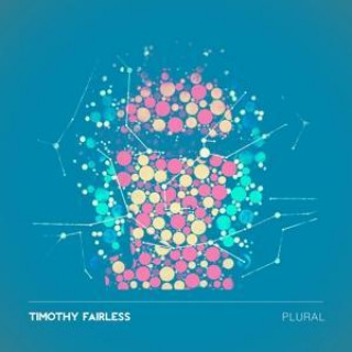 Zvok Plural Timothy Fairless