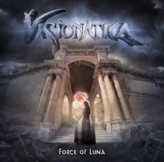 Аудио Force Of Luna Visionatica