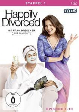 Film Happily Divorced Skip Collector