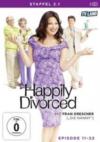 Video Happily Divorced Skip Collector