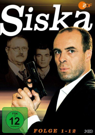 Video Siska Gabriele Doll