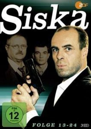 Video Siska Gabriele Doll