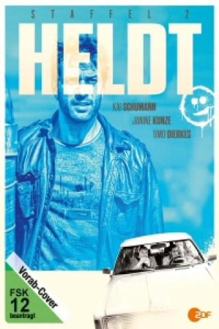 Vídeo Heldt Lena Bieniek