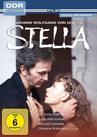 Video Stella Jürgen Gosch