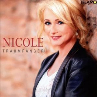 Audio Traumfänger Nicole