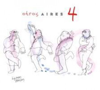 Audio Otros Aires 4 Otros Aires