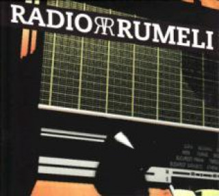 Audio Balkan Stories Radio Rumeli