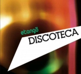 Zvok Discoteca eTango