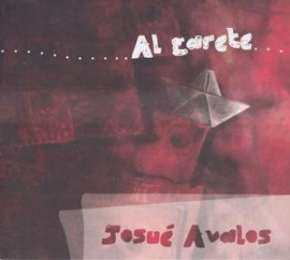 Audio Al Garete Josue Avalos