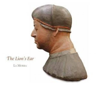 Hanganyagok The Lion's Ear La Morra
