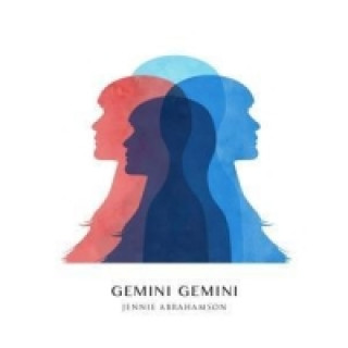 Audio Gemini Gemini Jennie Abrahamson