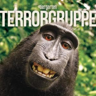 Audio Tiergarten Terrorgruppe