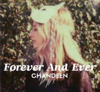 Audio Forever And Ever Chandeen