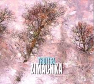 Audio Zimachka Troitsa