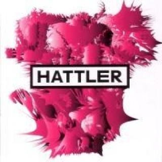 Audio Bass Cuts Hattler