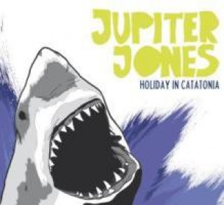 Audio Holiday In Catatonia Jupiter Jones