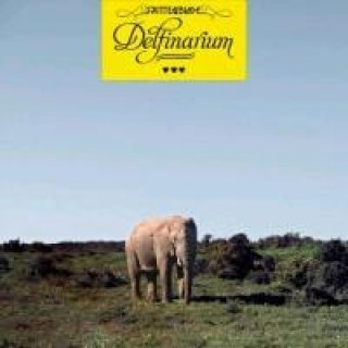 Zvok Delfinarium Frittenbude