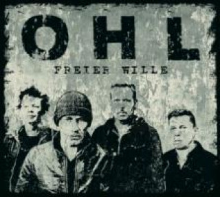 Audio Freier Wille OHL