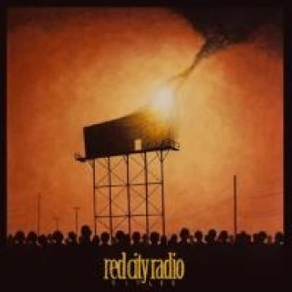 Hanganyagok Titles Red City Radio