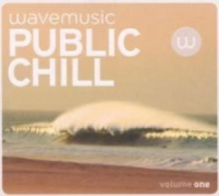 Audio Public Chill Various