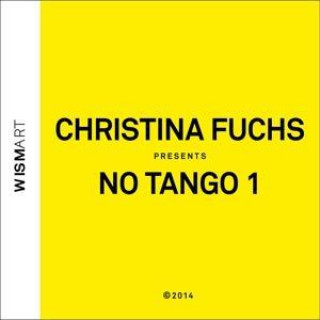 Audio No Tango 1 Christina Fuchs