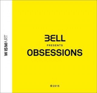 Hanganyagok Obsessions Bell